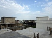 Satılır  həyət evi/bağ evi 284 m², Nardaran q., photo 5 from 8