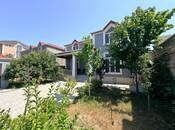 Satılır 6 otaqlı həyət evi/bağ evi 310 m², Buzovna q., photo 2 from 8