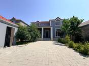 Satılır 6 otaqlı həyət evi/bağ evi 310 m², Buzovna q., photo 3 from 8