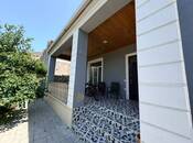 Satılır 6 otaqlı həyət evi/bağ evi 310 m², Buzovna q., photo 4 from 8