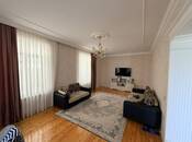 Satılır 6 otaqlı həyət evi/bağ evi 310 m², Buzovna q., photo 6 from 8