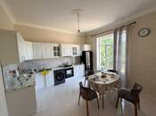 Satılır 6 otaqlı həyət evi/bağ evi 310 m², Buzovna q., photo 7 from 8