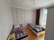 Satılır 6 otaqlı həyət evi/bağ evi 310 m², Buzovna q., photo 8 from 8