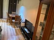 İcarəyə verilir 3 otaqlı yeni tikili 118 m², Nəsimi r., photo 3 from 8