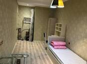 İcarəyə verilir 3 otaqlı yeni tikili 118 m², Nəsimi r., photo 8 from 8