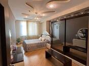 Продаётся 3-комн. новостройка 105 м², м. Ази Асланов, photo 1 from 7