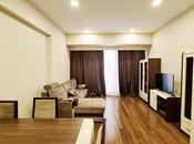 İcarəyə verilir 2 otaqlı yeni tikili 90 m², Səbail r., photo 6 from 8