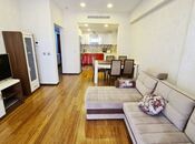 İcarəyə verilir 2 otaqlı yeni tikili 90 m², Səbail r., photo 3 from 8