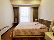 İcarəyə verilir 2 otaqlı yeni tikili 90 m², Səbail r., photo 7 from 8