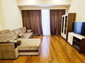 İcarəyə verilir 2 otaqlı yeni tikili 90 m², Səbail r., photo 2 from 8