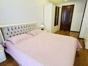 İcarəyə verilir 2 otaqlı yeni tikili 90 m², Səbail r., photo 8 from 8