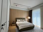 Satılır 2 otaqlı yeni tikili 78 m², Ağ şəhər q., photo 4 from 8