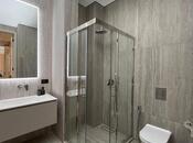 Satılır 2 otaqlı yeni tikili 78 m², Ağ şəhər q., photo 8 from 8