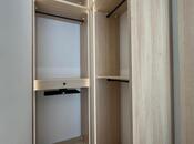 Satılır 2 otaqlı yeni tikili 78 m², Ağ şəhər q., photo 6 from 8