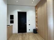 Satılır 2 otaqlı yeni tikili 78 m², Ağ şəhər q., photo 7 from 8