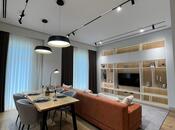 Satılır 2 otaqlı yeni tikili 78 m², Ağ şəhər q., photo 2 from 8