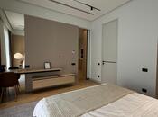 Satılır 2 otaqlı yeni tikili 78 m², Ağ şəhər q., photo 5 from 8