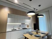 Satılır 2 otaqlı yeni tikili 78 m², Ağ şəhər q., photo 3 from 8