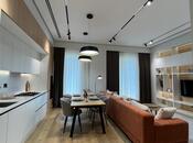 Satılır 2 otaqlı yeni tikili 78 m², Ağ şəhər q., photo 1 from 8