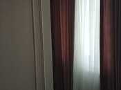 Satılır 2 otaqlı yeni tikili 95 m², Nərimanov r., photo 7 from 8