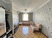 Продаётся 5-комн. вторичка 110 м², м. Ази Асланов, photo 5 from 8
