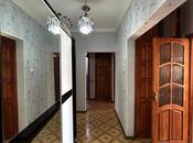 Продаётся 5-комн. вторичка 110 м², м. Ази Асланов, photo 4 from 8