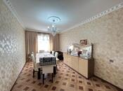 Продаётся 5-комн. вторичка 110 м², м. Ази Асланов, photo 2 from 8
