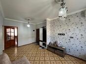 Продаётся 5-комн. вторичка 110 м², м. Ази Асланов, photo 6 from 8