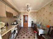 Продаётся 5-комн. вторичка 110 м², м. Ази Асланов, photo 8 from 8