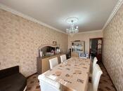 Продаётся 5-комн. вторичка 110 м², м. Ази Асланов, photo 3 from 8