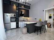 Satılır 4 otaqlı həyət evi/bağ evi 120 m², Şüvəlan q., photo 4 from 8