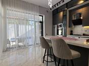 Satılır 4 otaqlı həyət evi/bağ evi 120 m², Şüvəlan q., photo 7 from 8