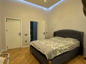 Satılır 4 otaqlı həyət evi/bağ evi 120 m², Şüvəlan q., photo 6 from 8
