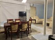 Продаётся  объект 115 м², м. Низами, photo 5 from 7