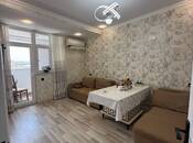 Продаётся 2-комн. новостройка 52 м², Абшеронcкий  р., photo 1 from 8