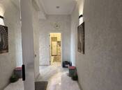 Продаётся 2-комн. новостройка 52 м², Абшеронcкий  р., photo 7 from 8