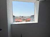 Продаётся 2-комн. новостройка 52 м², Абшеронcкий  р., photo 6 from 8