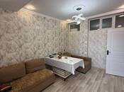 Продаётся 2-комн. новостройка 52 м², Абшеронcкий  р., photo 2 from 8
