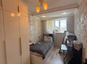 Продаётся 2-комн. новостройка 52 м², Абшеронcкий  р., photo 3 from 8