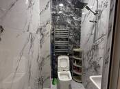 Продаётся 2-комн. новостройка 52 м², Абшеронcкий  р., photo 8 from 8