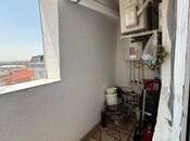 Продаётся 2-комн. новостройка 52 м², Абшеронcкий  р., photo 5 from 8