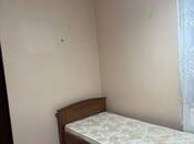 Сдаётся 2-комн. вторичка 55 м², м. Улдуз, photo 5 from 8