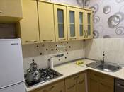 Сдаётся 2-комн. вторичка 55 м², м. Улдуз, photo 4 from 8