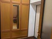 Сдаётся 2-комн. вторичка 55 м², м. Улдуз, photo 7 from 8