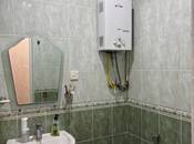 Сдаётся 2-комн. вторичка 55 м², м. Улдуз, photo 6 from 8