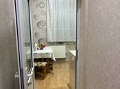 Сдаётся 2-комн. вторичка 55 м², м. Улдуз, photo 3 from 8