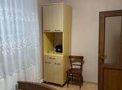 Сдаётся 2-комн. вторичка 55 м², м. Улдуз, photo 2 from 8