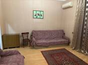 Сдаётся 2-комн. вторичка 55 м², м. Улдуз, photo 1 from 8