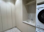 Satılır 4 otaqlı yeni tikili 185 m², Elmlər Akademiyası m., photo 8 from 8