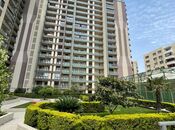 Satılır 4 otaqlı yeni tikili 185 m², Elmlər Akademiyası m., photo 1 from 8